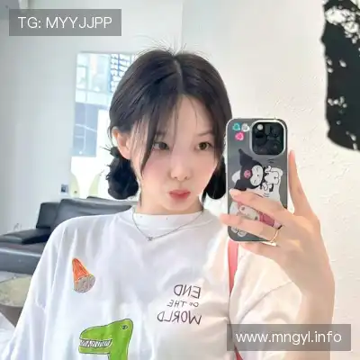 翁彩眉